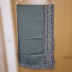 Item thumbnail for item e9454287-f304-4fa9-a426-1a24aa715e12