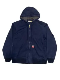 2026年最新】Carhartt STUSSYの人気アイテム - メルカリ