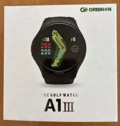 Item thumbnail for item 64c9da15-3d5b-4afe-8a5a-974e503cbd54