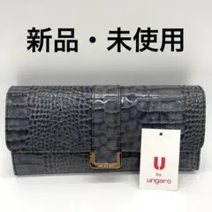 Item thumbnail for item 5a858d42-5f0f-4e8c-a0a3-6f565aa42346