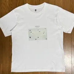 ぺぐ様 リクエスト 2点 まとめ商品