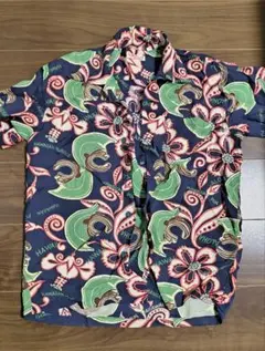 Item thumbnail for item 1ba87e5b-496e-4d84-8db8-6d862a023fc7