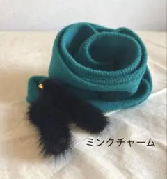 2026年最新】ミンク マフラーの人気アイテム - メルカリ