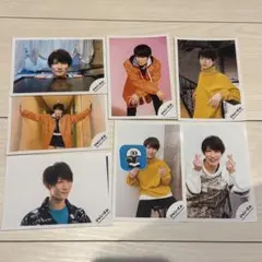 Item thumbnail for item 174c1731-7247-4bb6-a07e-378093ac4c9f