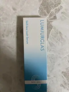 Item thumbnail for item 841d3957-af43-4a46-b147-14066c3420fe