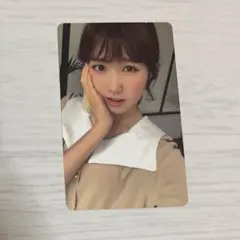 2025年最新】本田仁美の人気アイテム - メルカリ