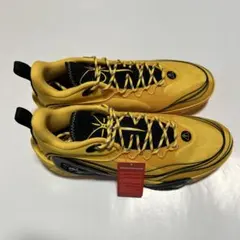 LI-NING DLO1 門徒 WOW US11（28.5cm） - メルカリ