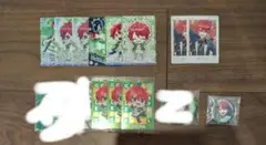 からぴち　じゃぱぱ　まとめ売り