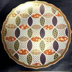 2025年最新】前畑陶器の人気アイテム - メルカリ