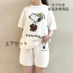 2026年最新】スヌーピージャガードプルオーバーの人気アイテム - メルカリ