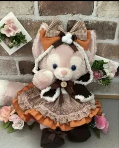 Aja様 リクエスト 2点 まとめ商品