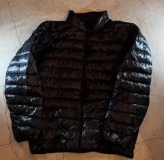 ユニクロ　ウルトラライトダウン サイズXL