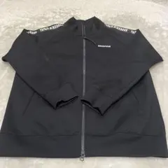 新品 ★36,300円 ブリーフィング サイドライン フルジップアップブルゾン 新品 BRIEFING ブリーフィング WOMEN`S サイドラインブルゾン S - メルカリ
