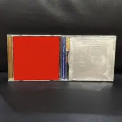 B'z The Best Treasure 2枚セット