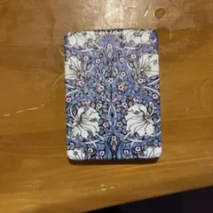 Item thumbnail for item 22fd2978-0ed7-4aeb-803c-dfa220ece327