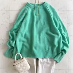 m様 リクエスト 2点 まとめ商品