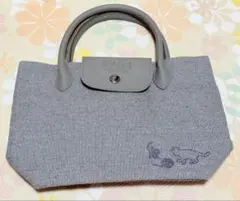 カルディ　ネコの日　バック