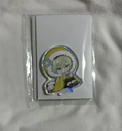 2026年最新】壱川春日の人気アイテム - メルカリ