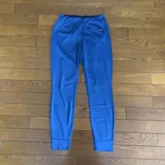 patagonia　キャプリーンミッドウェイト　タイツ　レギンス　レディース