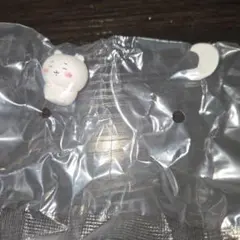 ちいかわ スヤスヤ Zzz... ますこっと2 フィギュア