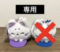 Item thumbnail for item 022cf8d5-f66e-4351-a0e0-4219821da84e