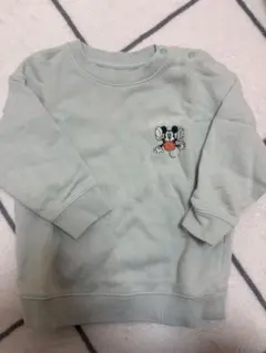 Item thumbnail for item 434572c5-3049-4a70-b2de-d995616f3994