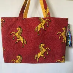 さち16様 リクエスト 2点 まとめ商品