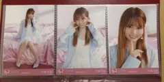 2026年最新】大場花菜生写真の人気アイテム - メルカリ