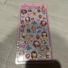 momo10様 リクエスト 2点 まとめ商品