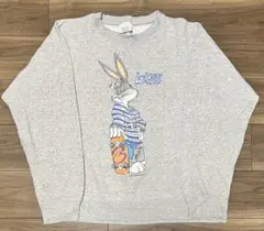 値下げ 90s ヘインズ Hanes NASCAR ケンケン コラボ スウェット - メルカリ