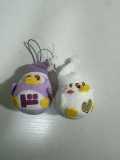 2026年最新】ドンペンぬいぐるみの人気アイテム - メルカリ