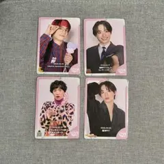 halu様 リクエスト 2点 まとめ商品