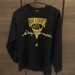 Item thumbnail for item 66fc8356-2699-4a84-82f1-cae0208a48a0