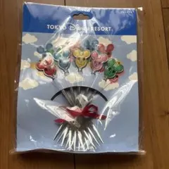 シャーリーテンプル ノベルティ お弁当箱セット ランチボックス 