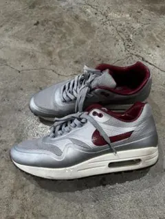 NIKE AIR MAX 1 NAGHT TRACK ナイキ　スニーカー