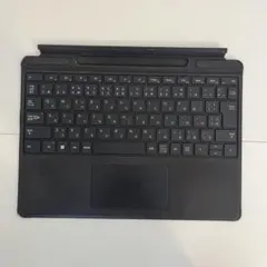 2026年最新】surface ジャンクの人気アイテム - メルカリ