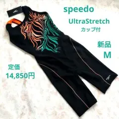 candy様 L 新品 speedo 最新 競泳水着 ENDURANCE マルチ - メルカリ