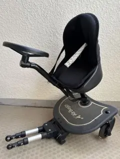 2025年最新】エアバギーツーウェイボードの人気アイテム - メルカリ