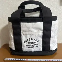 NEW BALANCE ゴルフカートバッグ