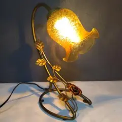 2025年最新】鍛冶屋の店ヴァンの人気アイテム - メルカリ