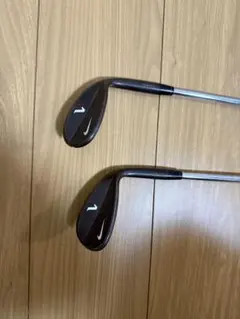 2025年最新】タイガーウッズ アイアンの人気アイテム - メルカリ