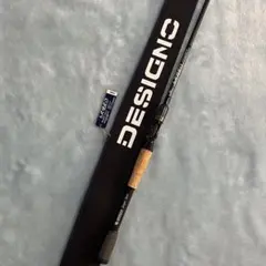 Item thumbnail for item 0532d8d4-2d0b-4262-af8d-d9026bc373dc