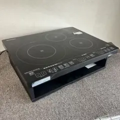 Item thumbnail for item bd964a65-ebfd-4462-87fb-d072731f291c