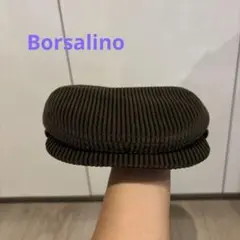 Item thumbnail for item 8efc74df-0239-4a3a-ad1b-5ee2d6a95ff6