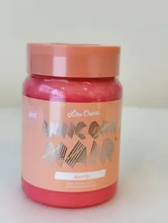 ▶◀*.゜♡MIKI▶◀*.゜♡様 リクエスト 2点 まとめ商品