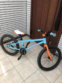 2026年最新】ヨツバサイクル カゴの人気アイテム - メルカリ