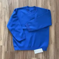 チャオパニックティピー