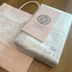 2026年最新】村上開新堂の人気アイテム - メルカリ