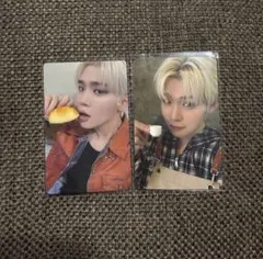 zb1 テレ　パンもぐもぐ　バリスタ　music art Apple music