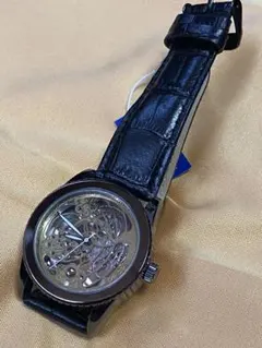 2026年最新】Vendome メンズ 自動巻き時計の人気アイテム - メルカリ